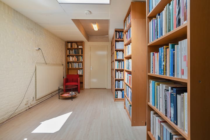 Foto 22 van Klaas de Rookstraat 58