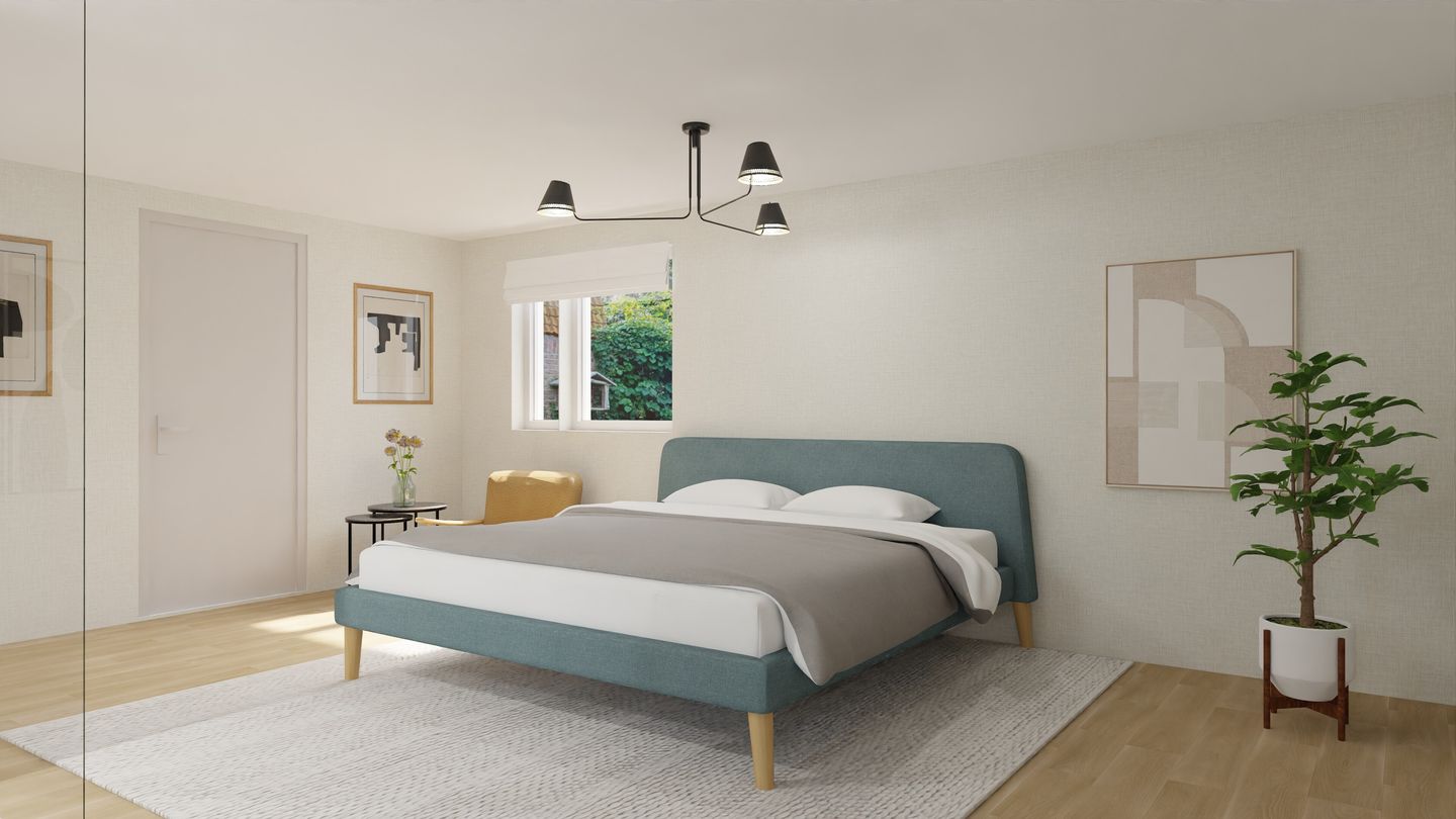 Foto 25 van Klaas de Rookstraat 58