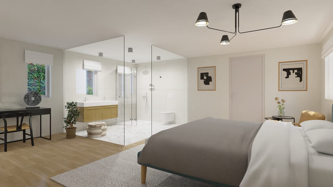 Foto 26 van Klaas de Rookstraat 58