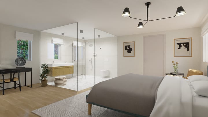 Foto 26 van Klaas de Rookstraat 58