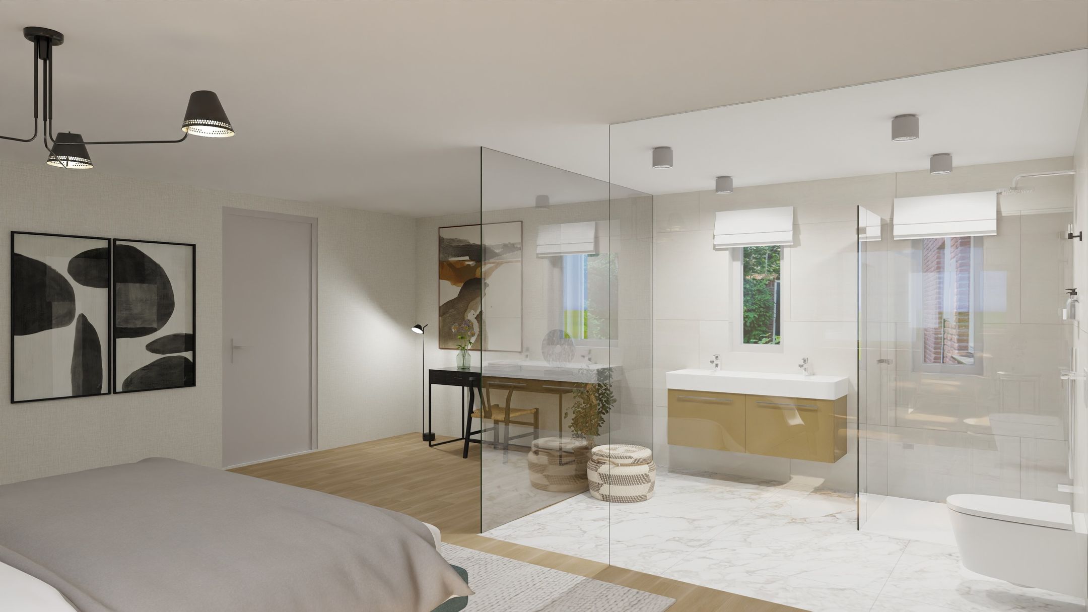 Foto 27 van Klaas de Rookstraat 58