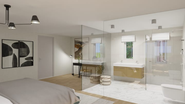 Foto 27 van Klaas de Rookstraat 58