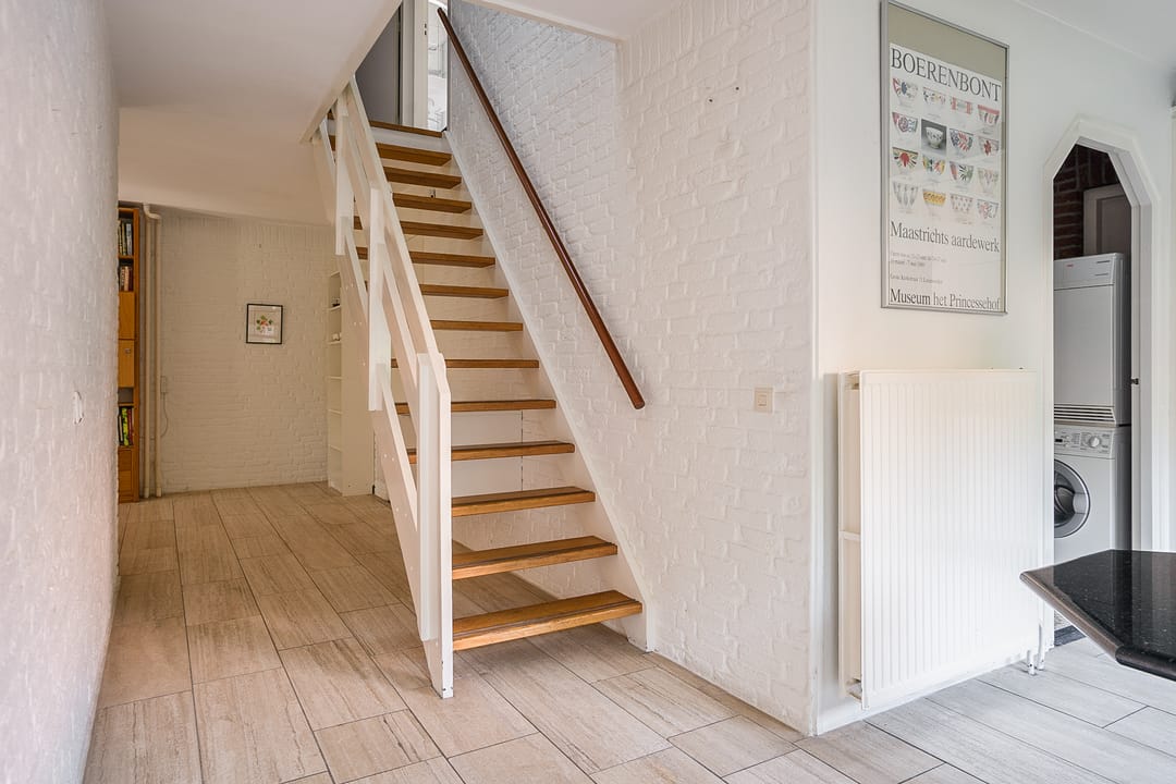 Foto 28 van Klaas de Rookstraat 58