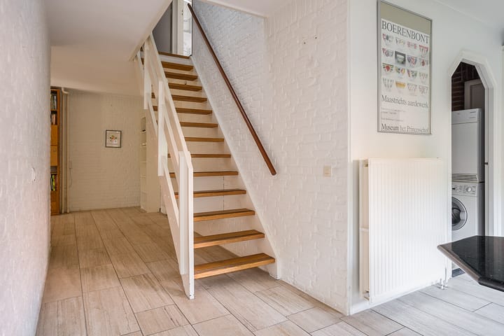 Foto 28 van Klaas de Rookstraat 58