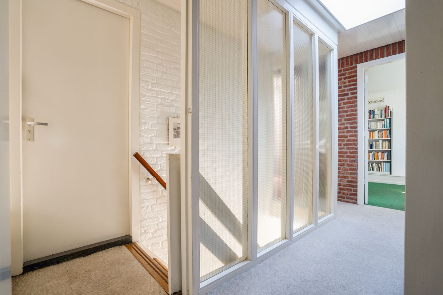 Foto 29 van Klaas de Rookstraat 58