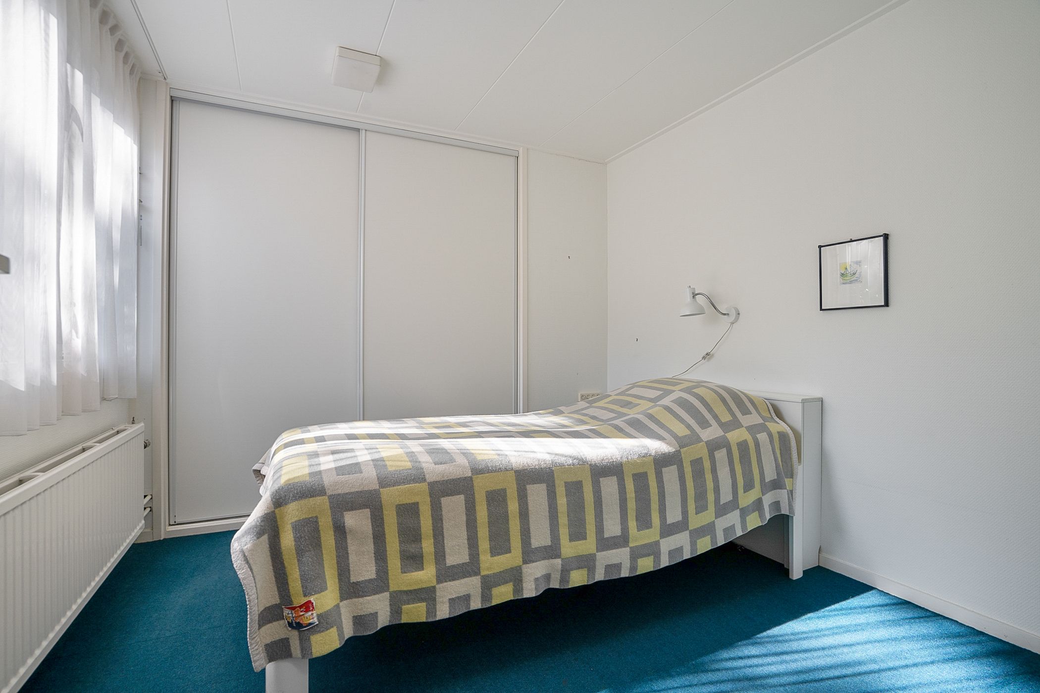 Foto 33 van Klaas de Rookstraat 58