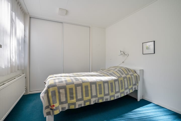 Foto 33 van Klaas de Rookstraat 58