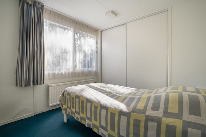 Foto 34 van Klaas de Rookstraat 58