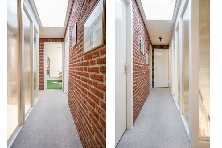 Foto 37 van Klaas de Rookstraat 58