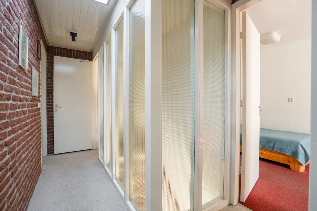 Foto 38 van Klaas de Rookstraat 58