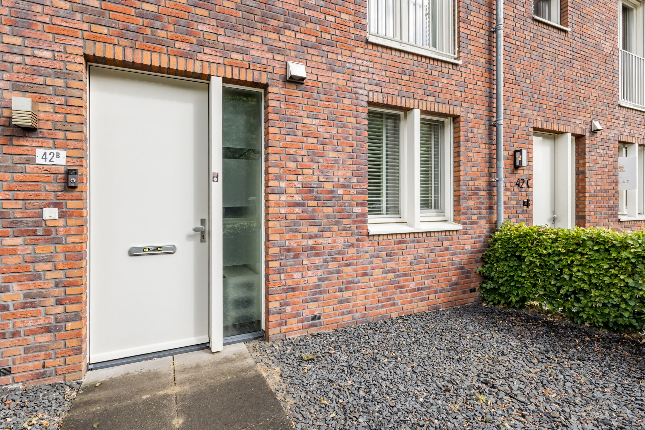 Photo 6 of Rembrandtlaan 42-B