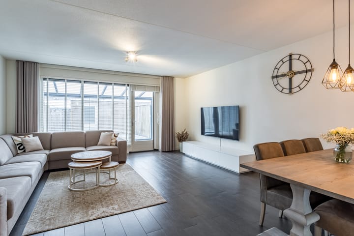 Foto 7 van Rembrandtlaan 42-B