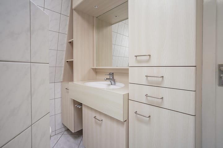 Foto 42 van Klaas de Rookstraat 58