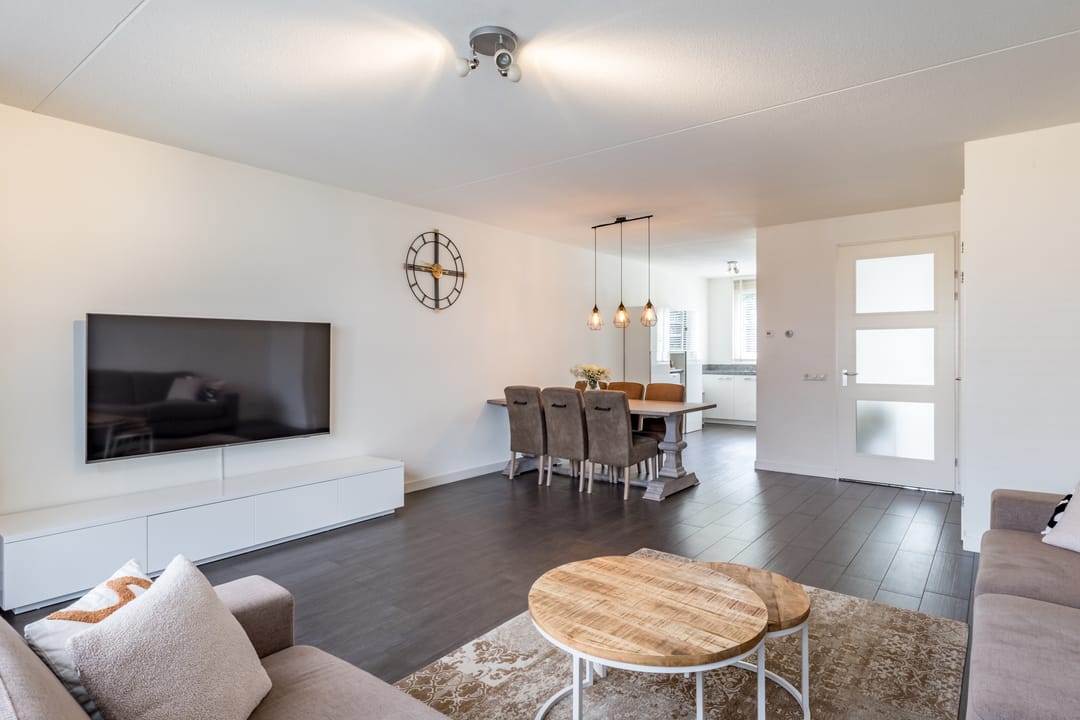 Photo 8 of Rembrandtlaan 42-B