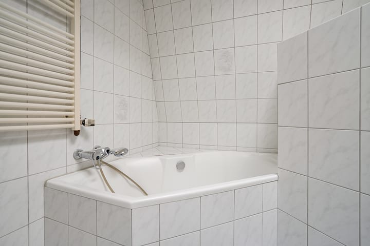 Foto 43 van Klaas de Rookstraat 58