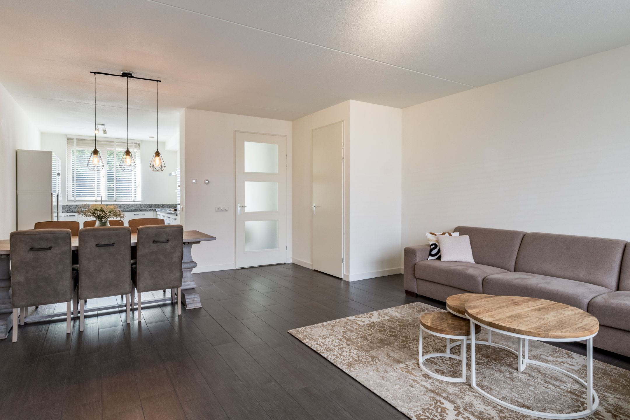 Photo 9 of Rembrandtlaan 42-B