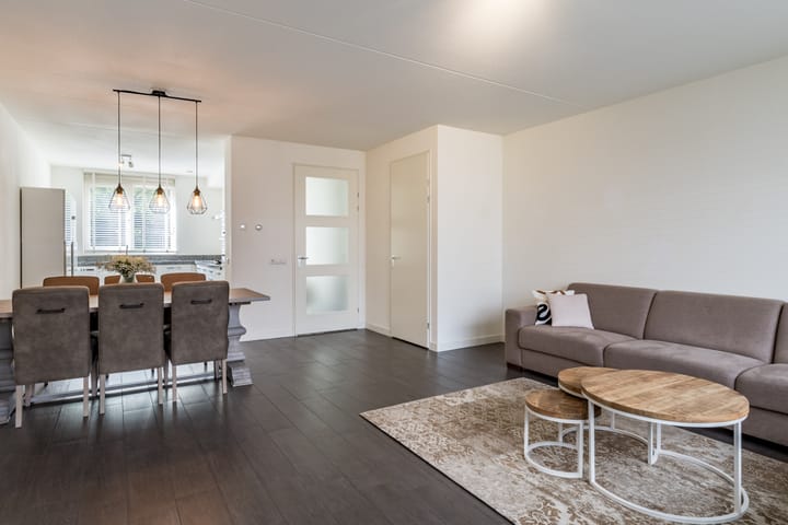 Foto 9 van Rembrandtlaan 42-B