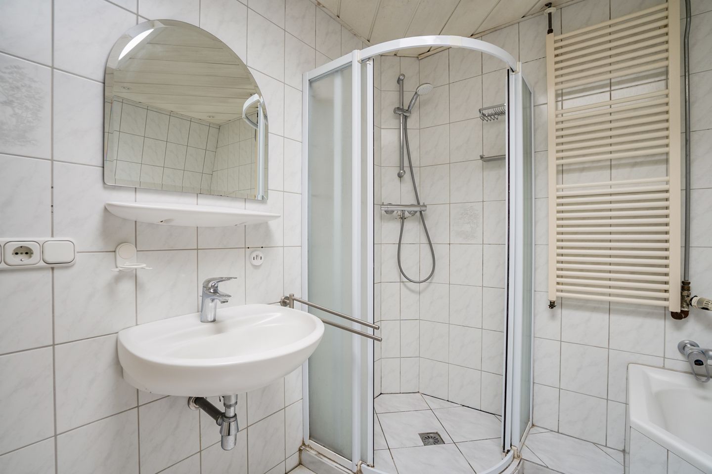 Foto 44 van Klaas de Rookstraat 58