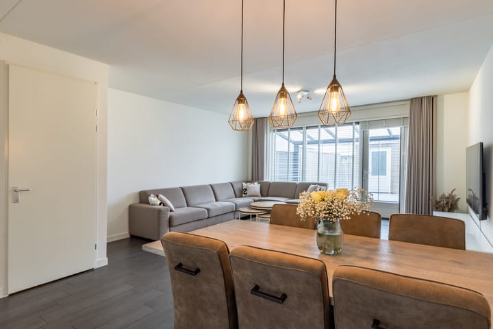 Foto 10 van Rembrandtlaan 42-B