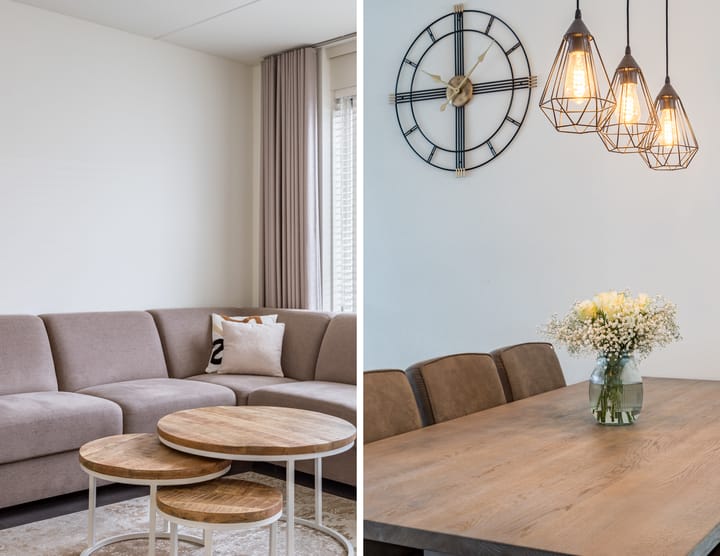 Foto 11 van Rembrandtlaan 42-B