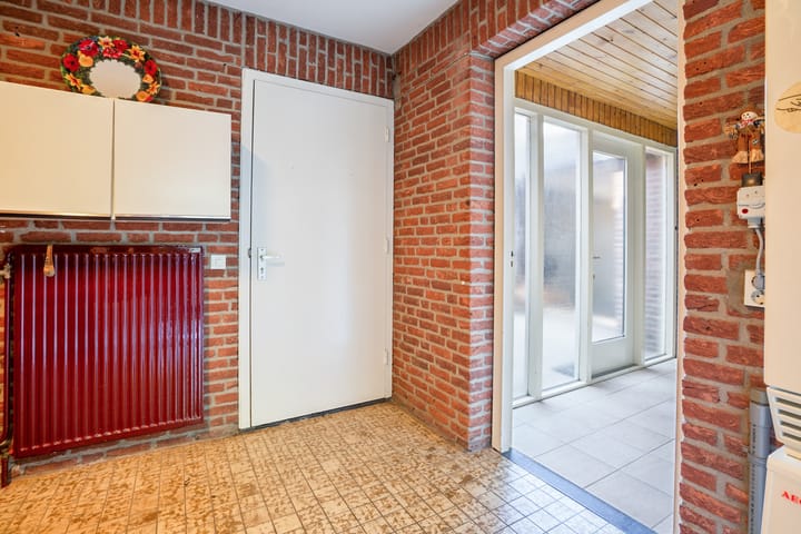 Foto 46 van Klaas de Rookstraat 58