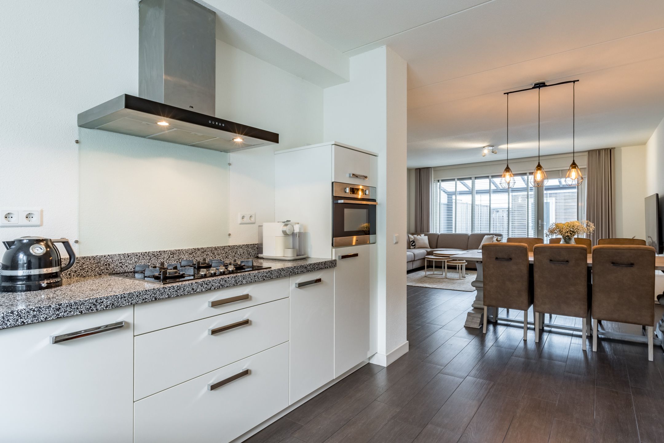 Photo 12 of Rembrandtlaan 42-B