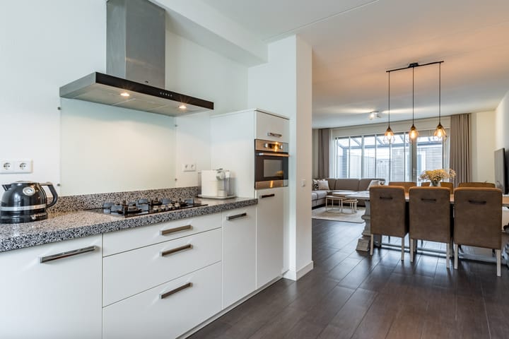 Foto 12 van Rembrandtlaan 42-B