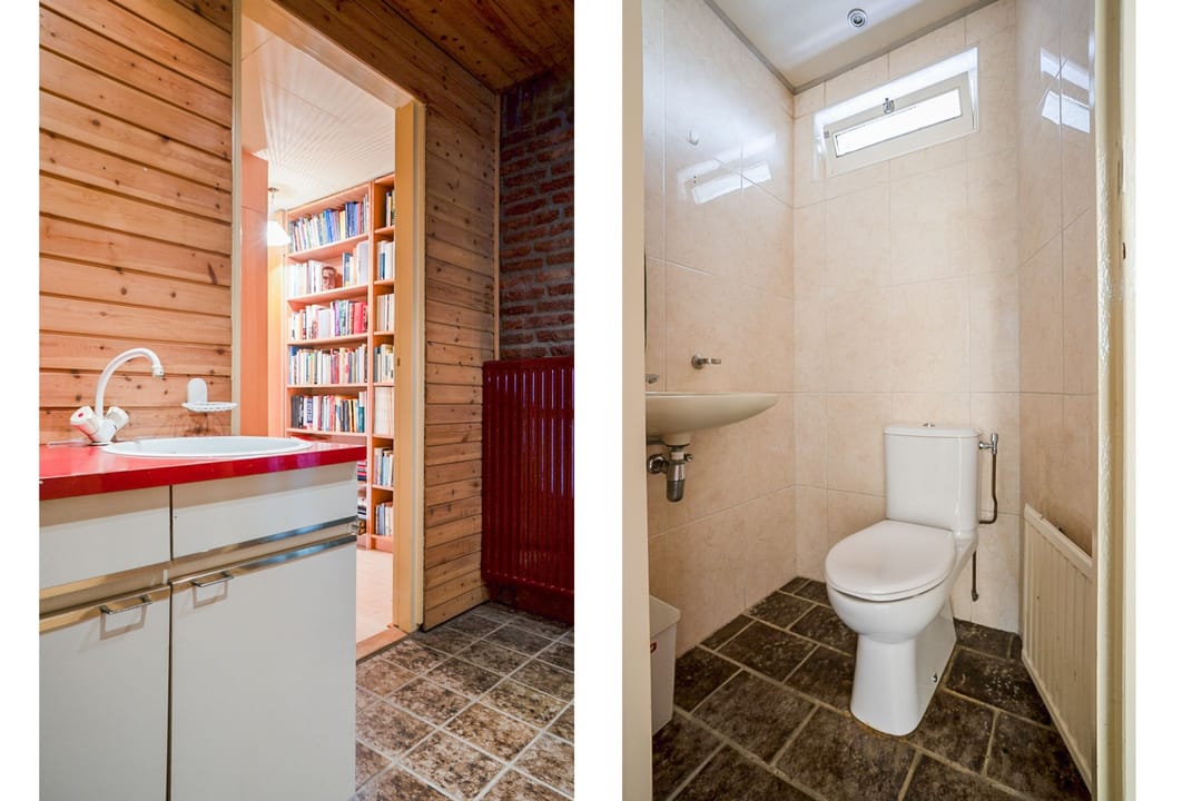 Foto 47 van Klaas de Rookstraat 58