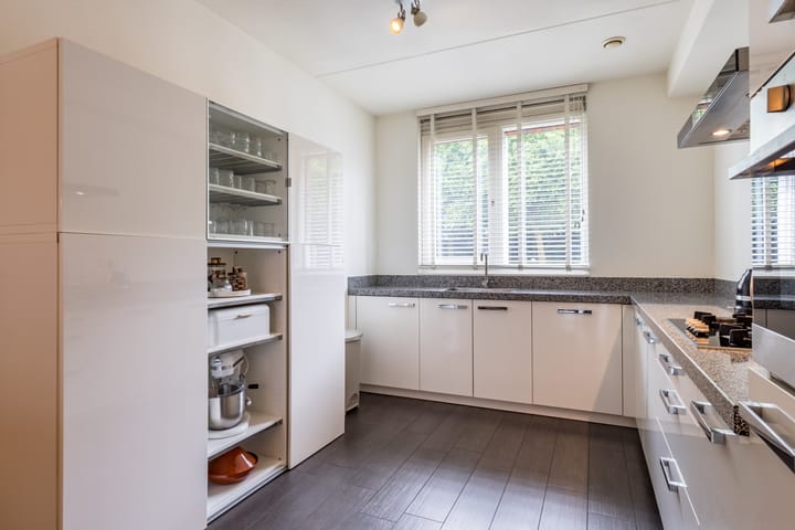 Foto 13 van Rembrandtlaan 42-B