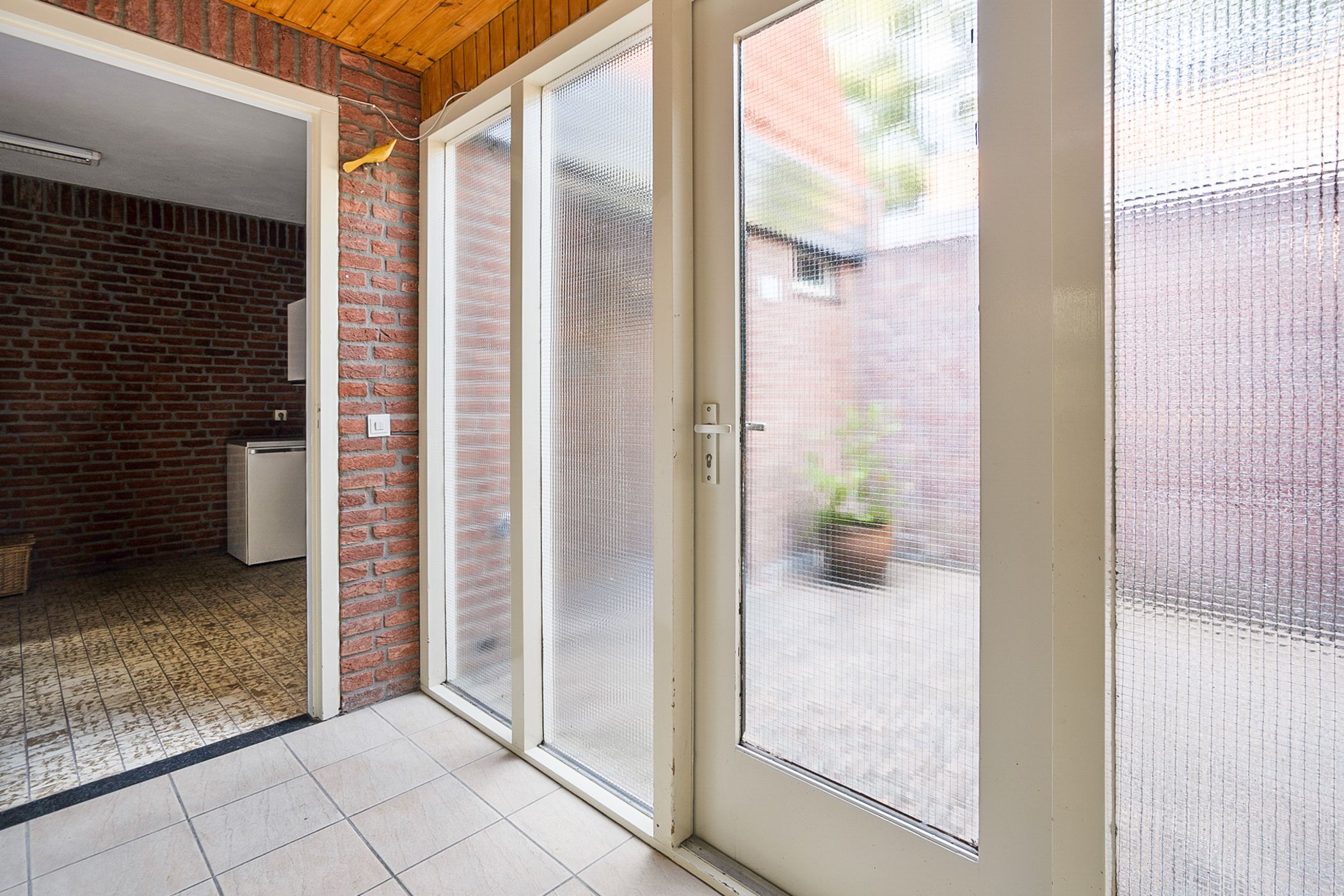 Foto 48 van Klaas de Rookstraat 58