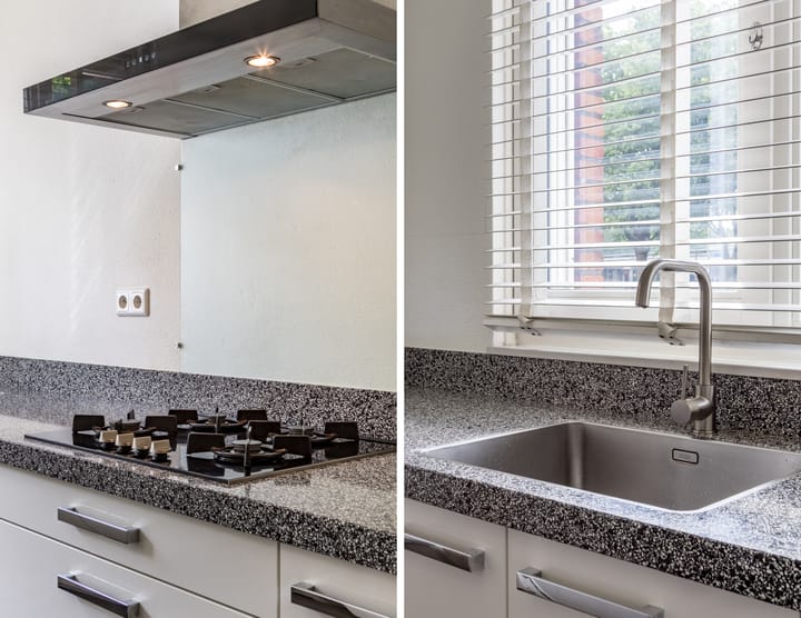 Foto 15 van Rembrandtlaan 42-B