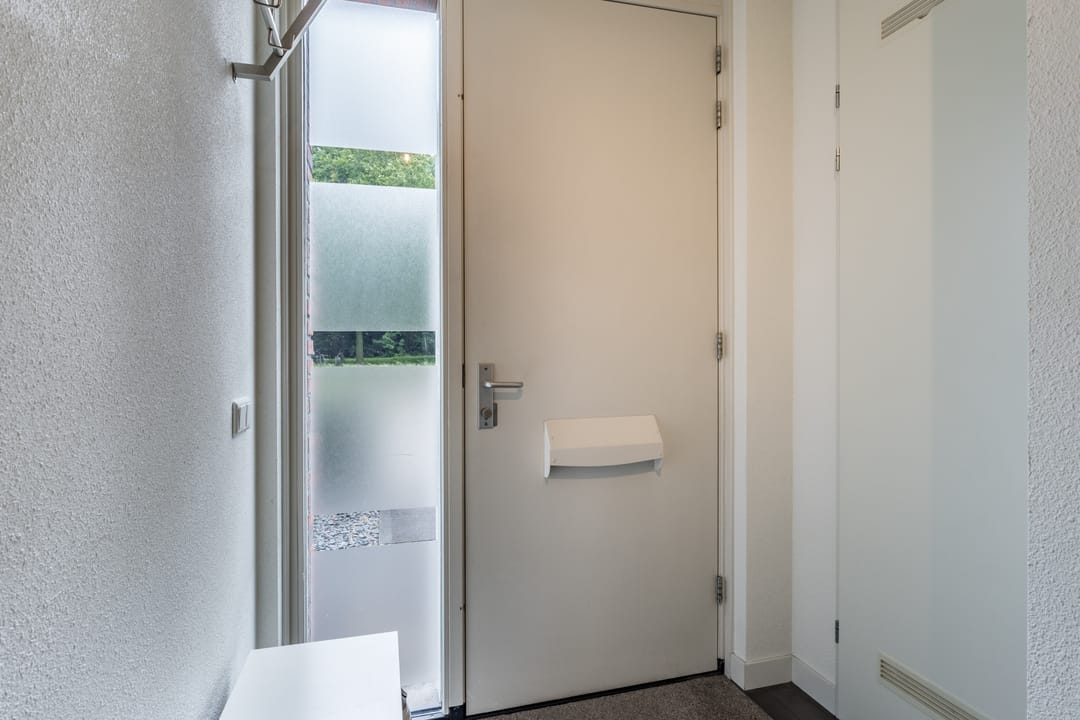 Photo 16 of Rembrandtlaan 42-B