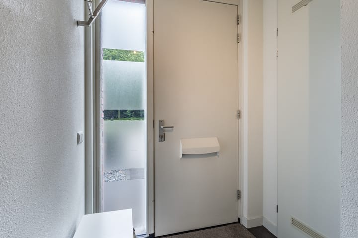 Foto 16 van Rembrandtlaan 42-B