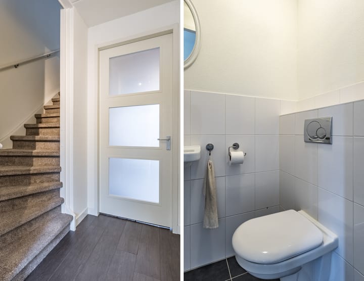 Foto 17 van Rembrandtlaan 42-B