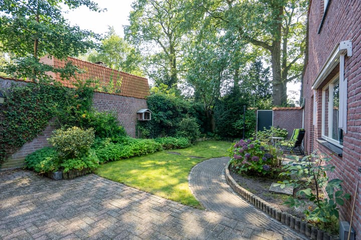 Foto 50 van Klaas de Rookstraat 58