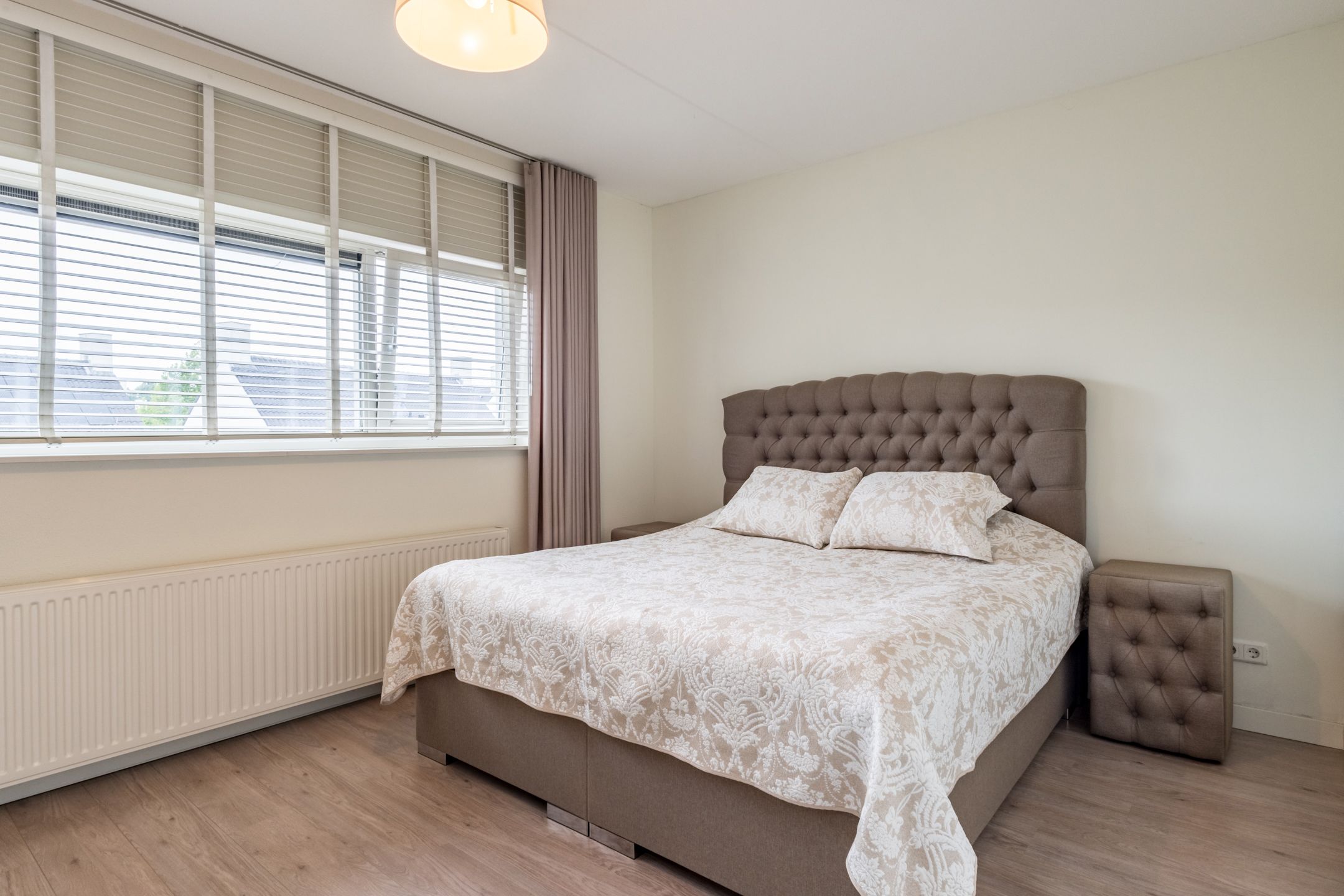 Photo 18 of Rembrandtlaan 42-B