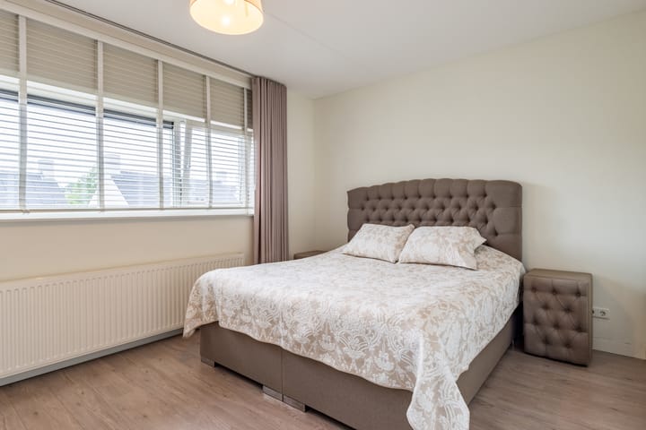 Foto 18 van Rembrandtlaan 42-B