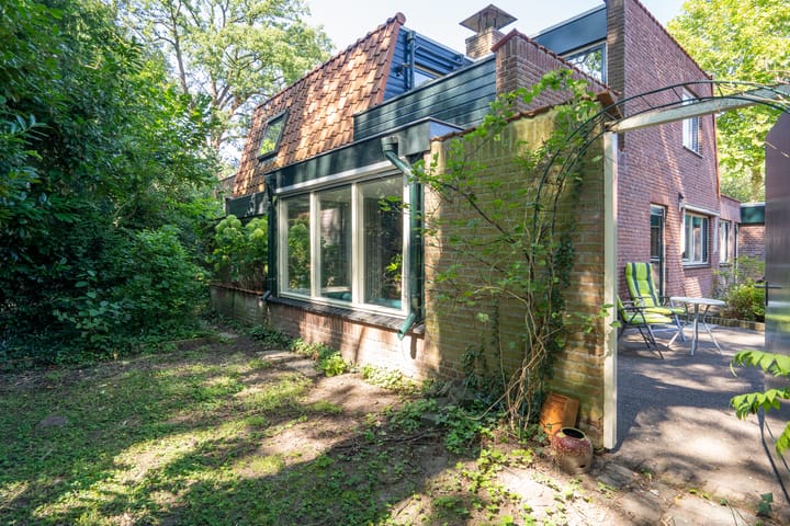 Foto 51 van Klaas de Rookstraat 58