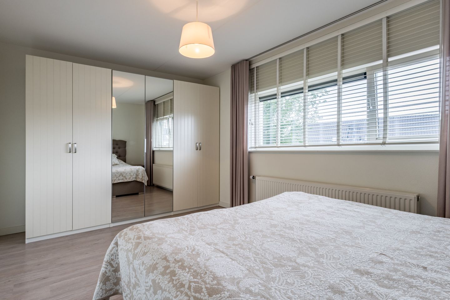 Photo 19 of Rembrandtlaan 42-B