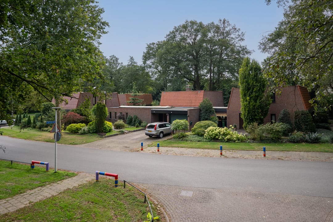 Foto 52 van Klaas de Rookstraat 58