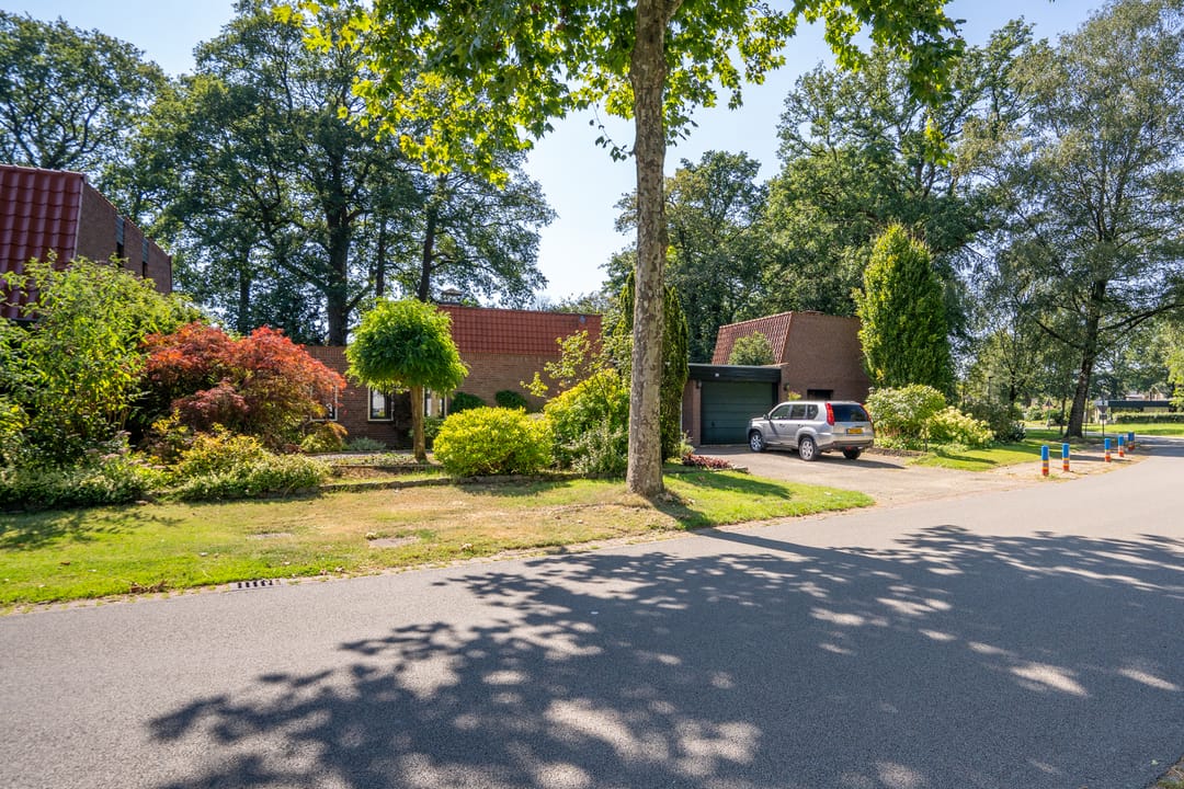 Foto 53 van Klaas de Rookstraat 58