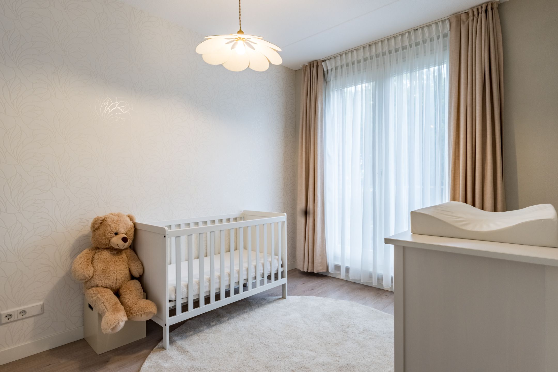 Photo 21 of Rembrandtlaan 42-B