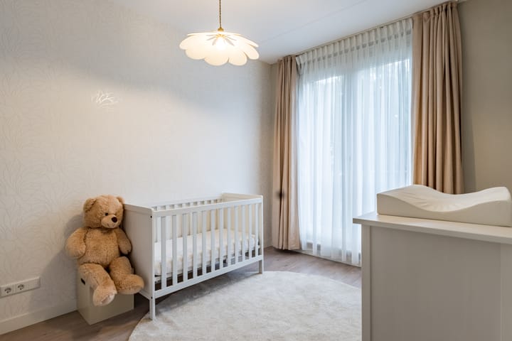 Foto 21 van Rembrandtlaan 42-B