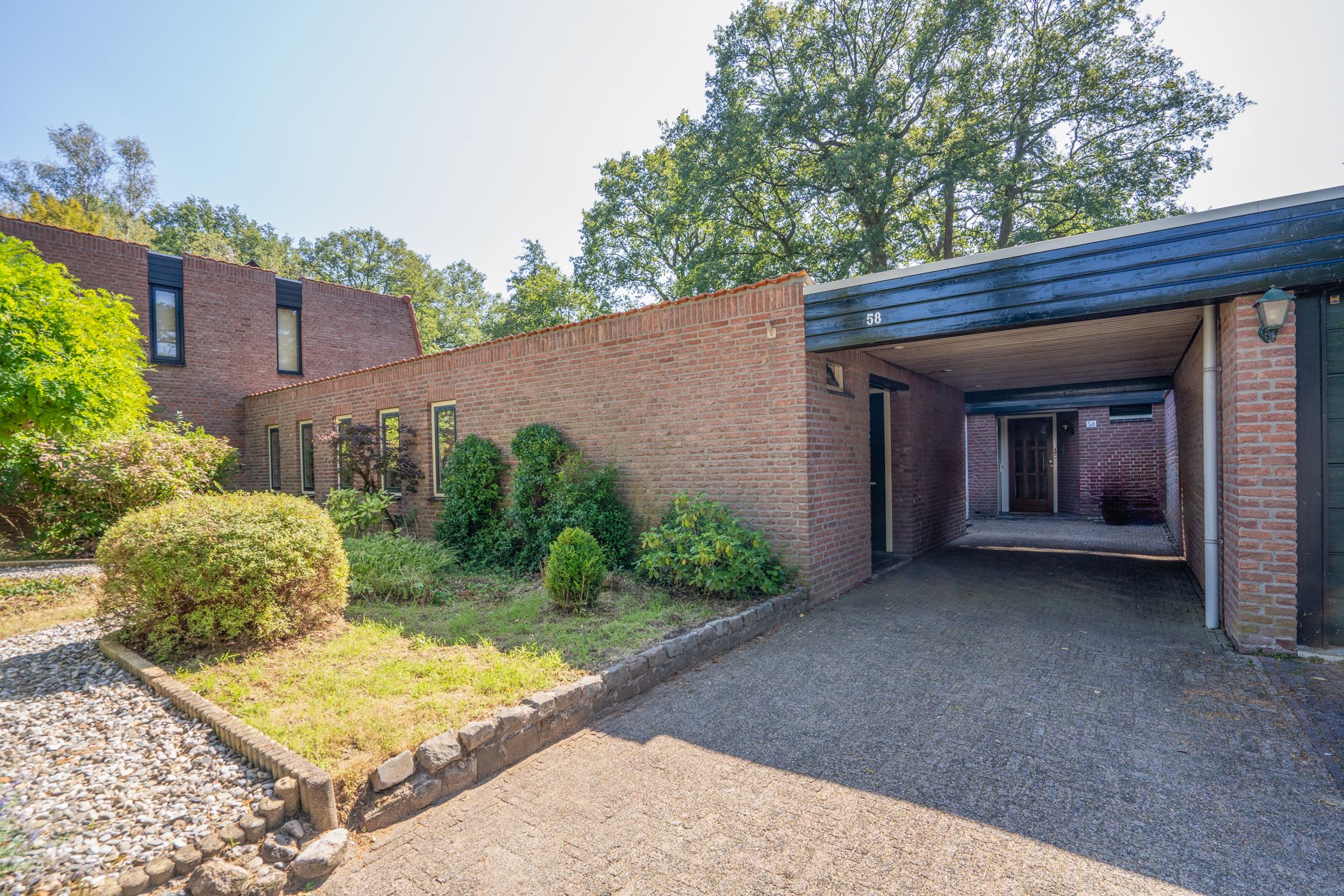 Foto 54 van Klaas de Rookstraat 58