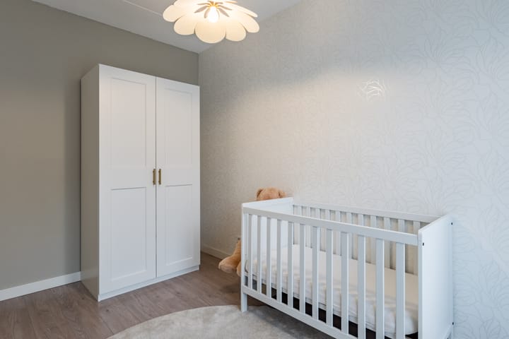 Foto 22 van Rembrandtlaan 42-B