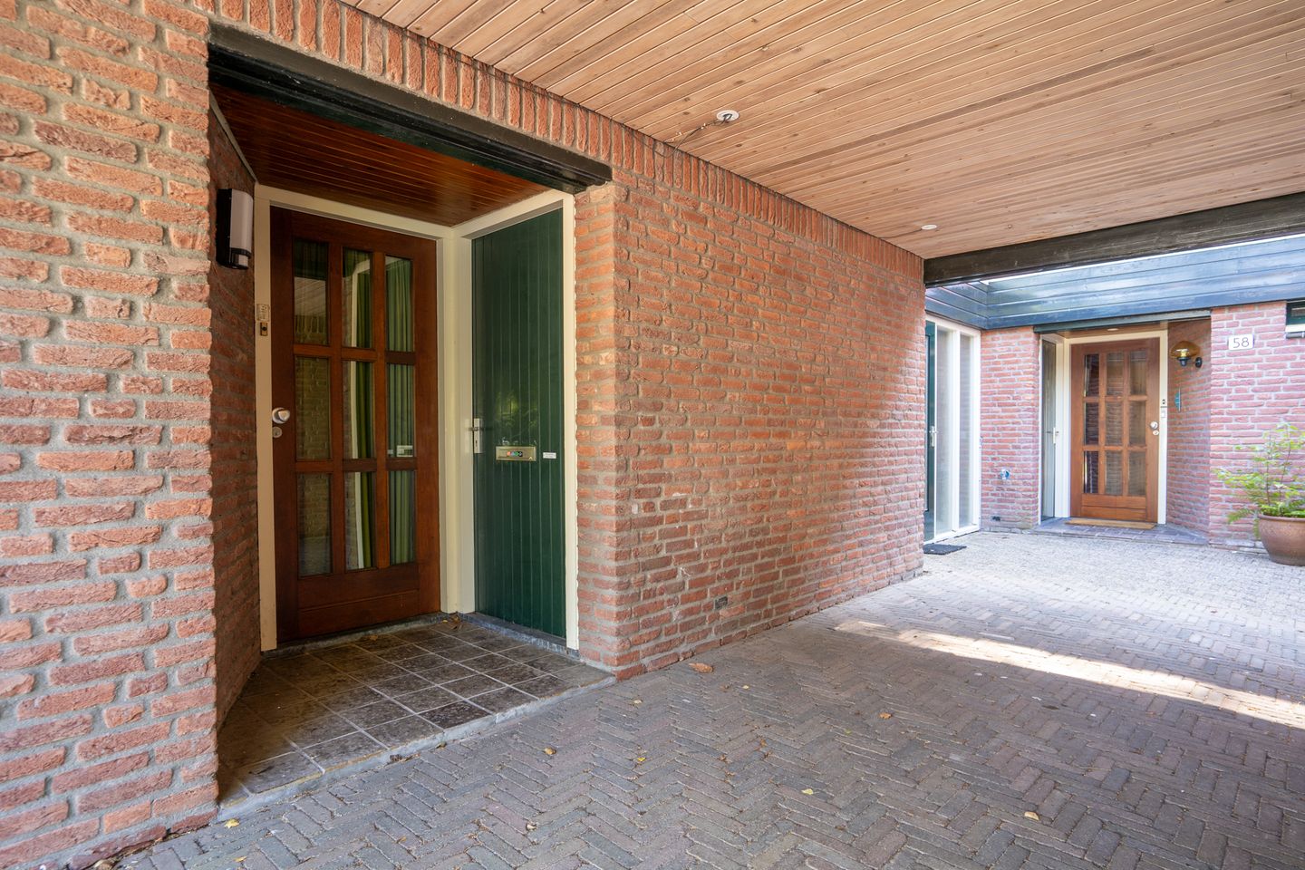 Foto 55 van Klaas de Rookstraat 58