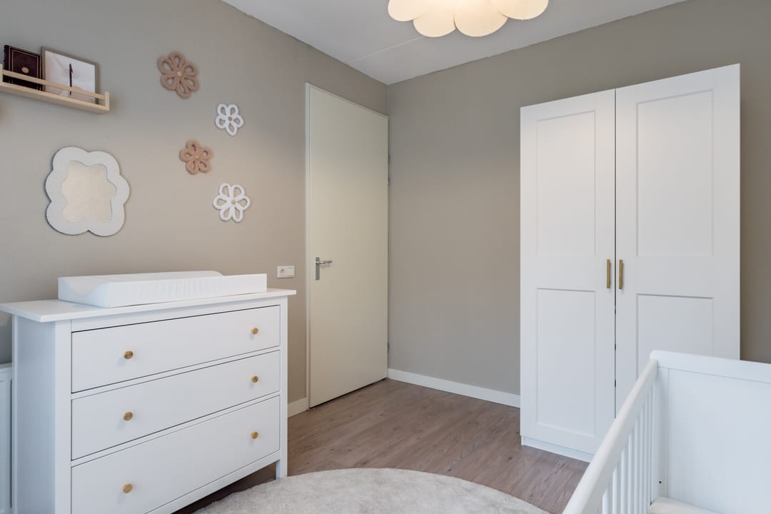 Photo 23 of Rembrandtlaan 42-B