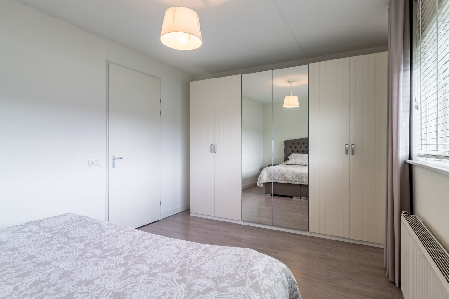 Photo 20 of Rembrandtlaan 42-B