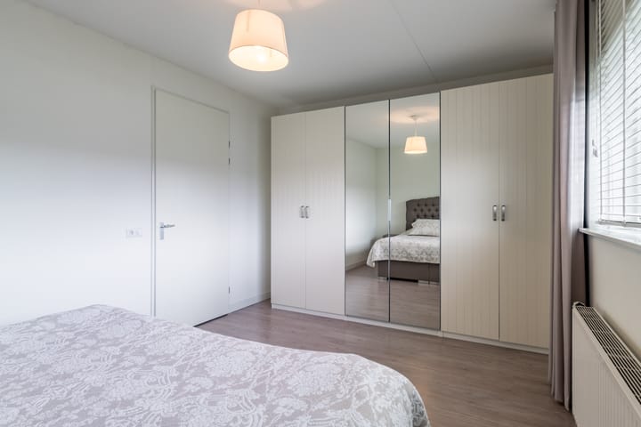 Foto 20 van Rembrandtlaan 42-B