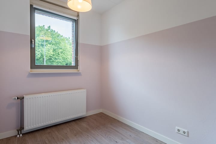 Foto 24 van Rembrandtlaan 42-B